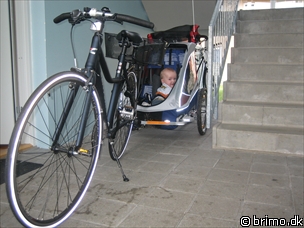 Miniature af billede nummer 439