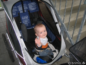 Miniature af billede nummer 440