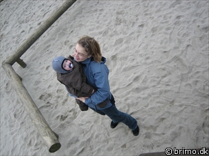 Miniature af billede nummer 450