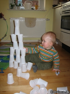 Miniature af billede nummer 454