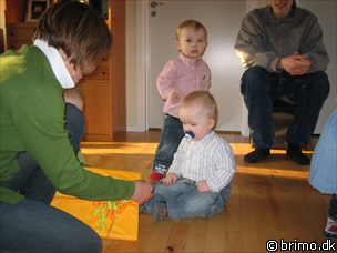 Miniature af billede nummer 459