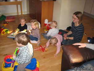 Miniature af billede nummer 460