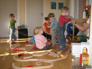 Miniature af billede nummer 461