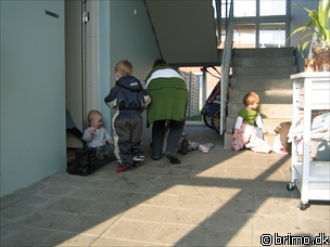 Miniature af billede nummer 464