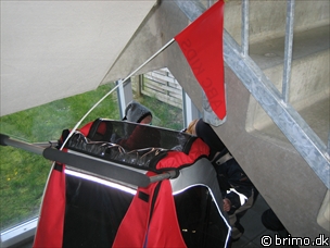 Miniature af billede nummer 466