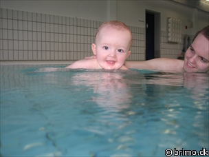 Miniature af billede nummer 467