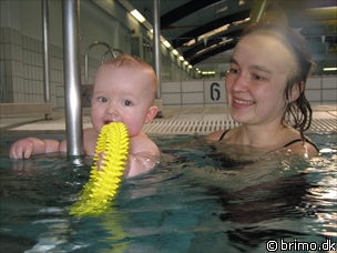 Miniature af billede nummer 468