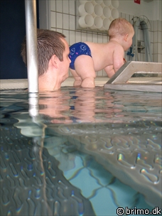 Miniature af billede nummer 469