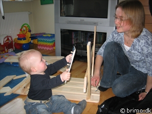 Miniature af billede nummer 483