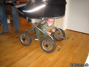 Miniature af billede nummer 500