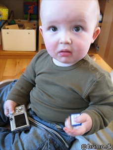 Miniature af billede nummer 504