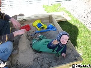 Miniature af billede nummer 505