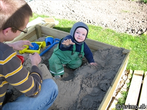 Miniature af billede nummer 506