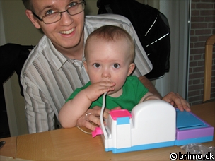 Miniature af billede nummer 515