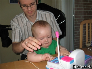 Miniature af billede nummer 517