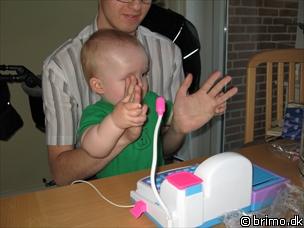 Miniature af billede nummer 518