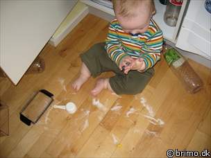 Miniature af billede nummer 531