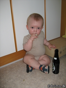 Miniature af billede nummer 539