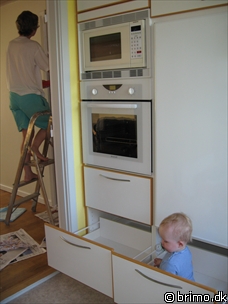 Miniature af billede nummer 540