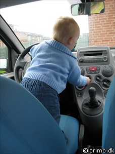 Miniature af billede nummer 545