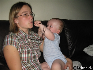 Miniature af billede nummer 547