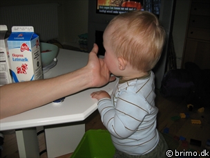 Miniature af billede nummer 549