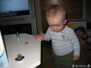 Miniature af billede nummer 551