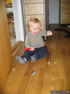 Miniature af billede nummer 562