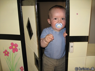 Miniature af billede nummer 565