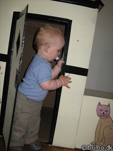 Miniature af billede nummer 566