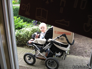 Miniature af billede nummer 587