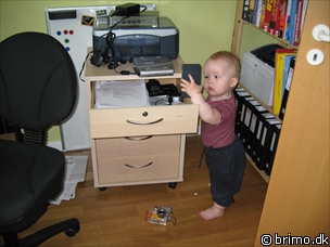 Miniature af billede nummer 593