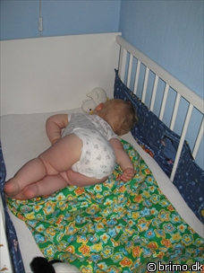 Miniature af billede nummer 601