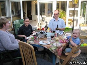 Miniature af billede nummer 603