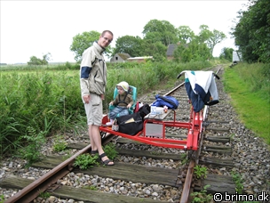 Miniature af billede nummer 608