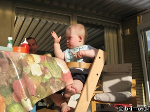 Miniature af billede nummer 610