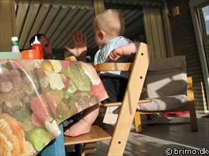 Miniature af billede nummer 611