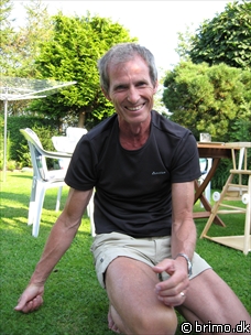 Miniature af billede nummer 618