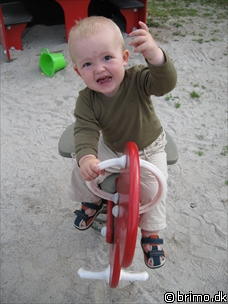 Miniature af billede nummer 621