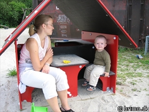 Miniature af billede nummer 622