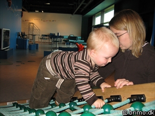 Miniature af billede nummer 649