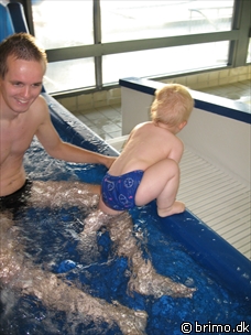 Miniature af billede nummer 654