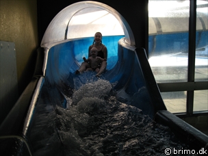 Miniature af billede nummer 655