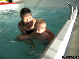 Miniature af billede nummer 656