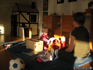 Miniature af billede nummer 673