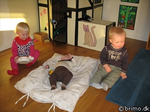 Miniature af billede nummer 674