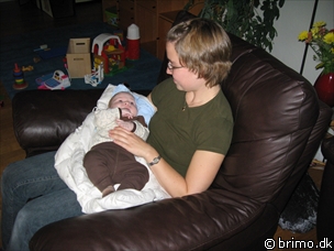 Miniature af billede nummer 675