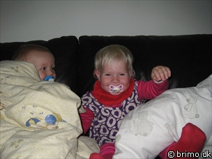 Miniature af billede nummer 678