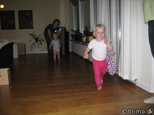 Miniature af billede nummer 679