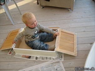 Miniature af billede nummer 681